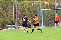 FussballplauschturnierTVS2017_050