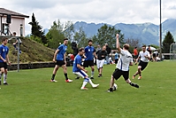 FussballplauschturnierTVS2017_051