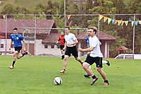 FussballplauschturnierTVS2017_052