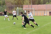 Fussballplauschturnier