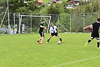 FussballplauschturnierTVS2017_054