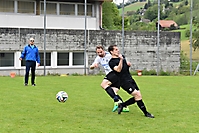 FussballplauschturnierTVS2017_055