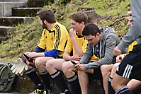 FussballplauschturnierTVS2017_058