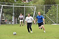 FussballplauschturnierTVS2017_059