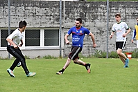 FussballplauschturnierTVS2017_060