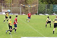 FussballplauschturnierTVS2017_061