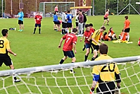 FussballplauschturnierTVS2017_062