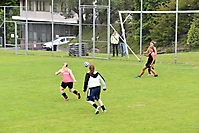 FussballplauschturnierTVS2017_063