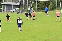 FussballplauschturnierTVS2017_066