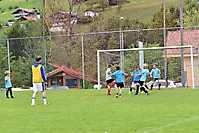 FussballplauschturnierTVS2017_069