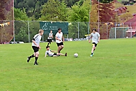 FussballplauschturnierTVS2017_072