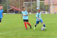 FussballplauschturnierTVS2017_073
