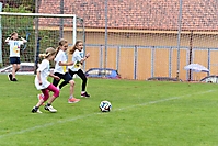 FussballplauschturnierTVS2017_075