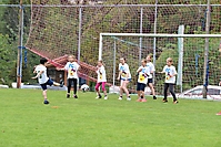 FussballplauschturnierTVS2017_076