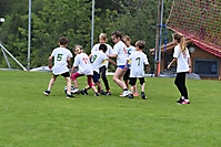 FussballplauschturnierTVS2017_078