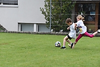 FussballplauschturnierTVS2017_079