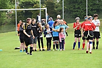 FussballplauschturnierTVS2017_086