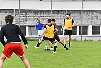 FussballplauschturnierTVS2017_088