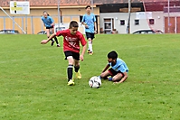 FussballplauschturnierTVS2017_089
