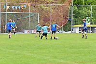 FussballplauschturnierTVS2017_091