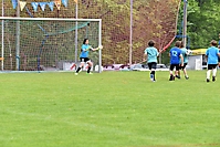 FussballplauschturnierTVS2017_092