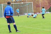 FussballplauschturnierTVS2017_093