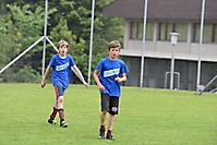 FussballplauschturnierTVS2017_094