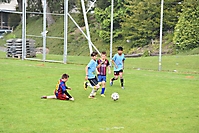 FussballplauschturnierTVS2017_095