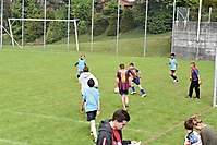FussballplauschturnierTVS2017_097
