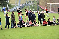 FussballplauschturnierTVS2017_098