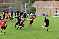 FussballplauschturnierTVS2017_100