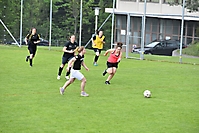 FussballplauschturnierTVS2017_101