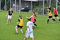 FussballplauschturnierTVS2017_102