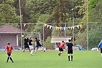 FussballplauschturnierTVS2017_104
