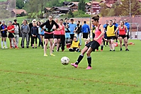 FussballplauschturnierTVS2017_109