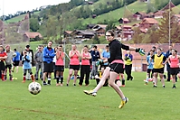 FussballplauschturnierTVS2017_110
