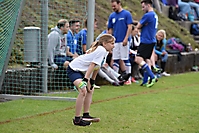 FussballplauschturnierTVS2017_111