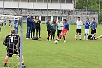 FussballplauschturnierTVS2017_119