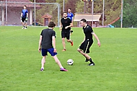 FussballplauschturnierTVS2017_120
