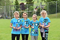 FussballplauschturnierTVS2017_122