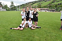 FussballplauschturnierTVS2017_125