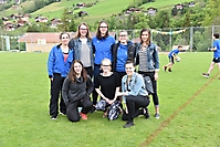 FussballplauschturnierTVS2017_132