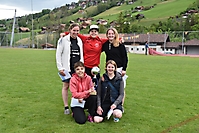 FussballplauschturnierTVS2017_133