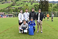 FussballplauschturnierTVS2017_135