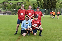 FussballplauschturnierTVS2017_137