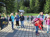 TVS_Jugireise2017_001