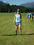 Jugitag2017_006