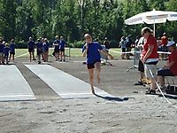 Jugitag2017_026