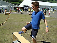 Jugendturntag