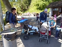 MuKiReisli2017_001